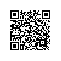 为什么要给员工定制服装