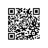 网上哪里买篮球服套装好？