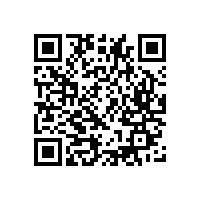 网上找定制团体服装厂家靠谱吗？