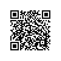 选购运动服套装的要点