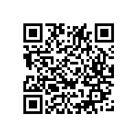 夏季登山适合穿什么运动装