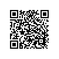 夏季运动服三件套【采购 团购 定制 价格】