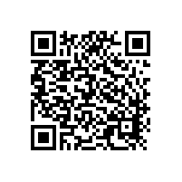 新款促销运动服大受欢迎