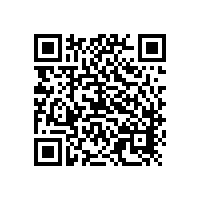 新郎在服装定制时如何挑选适合自己的款式