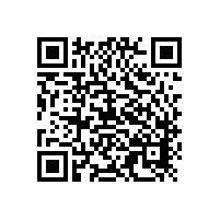 小企业工作服定制数量不多，应该去哪里找厂家？