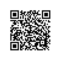 夏天应该穿什么的运动衣好看