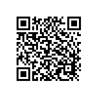 小学生运动服套装团购