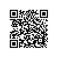 休闲运动服卫衣哪个牌子好