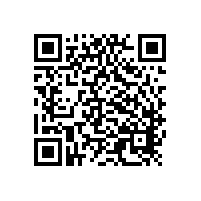 学校足球队队服定制