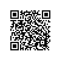 信阳运动服装团购