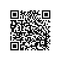 襄阳运动装团购哪家好