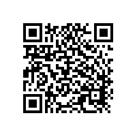 想找合适的运动服厂家来进行定制，这些你一定要了解下！