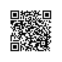 运动短裤配什么鞋？