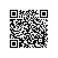 运动短袖T恤怎么搭配才好看