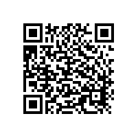 运动服采购的流程是什么样的呢？这篇文章为你揭晓答案！