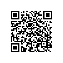 运动服材质特点