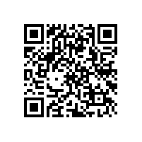 运动服的肩峰与省移