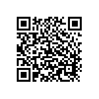 运动服定做厂家不定做数量少的客户，这是有原因的！