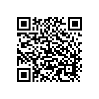 运动服定制厂家批量采购会便宜很多吗？