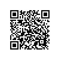 运动服定制哪个品牌好？