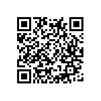 运动服定制企业如何走电商化之路