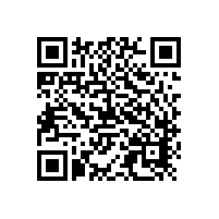 运动服定制 门徒娱乐既时尚又品质