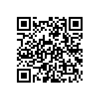 运动服定做选择有实力的口碑好的运动服厂家有哪些优势？