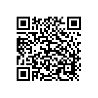 【运动服面料】运动服一般用什么面料