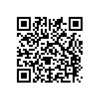 运动服 你要的门徒娱乐都有