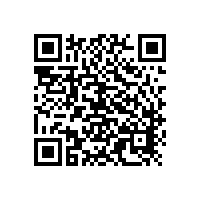 运动服女装基本纸样采得的立体方法