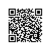 运动服s码是多大