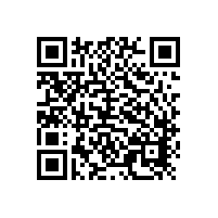 运动服缩水了怎么办的解决办法