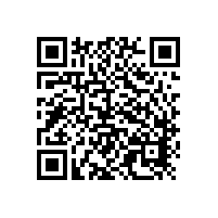 运动服团购，就选门徒娱乐运动服!