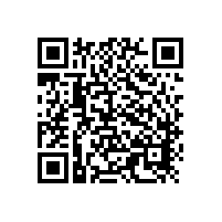 运动服团购 质量才是选择的标准