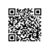 运动服套装2xl适合多高的人穿？