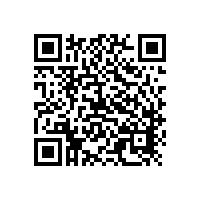 运动服套装流行的领子