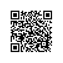 运动服套装批发，首选门徒娱乐公司