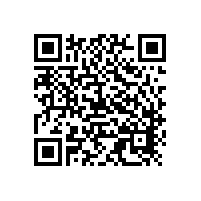 运动服套装什么牌子的好