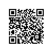 运动服卫衣配羽绒服的搭配方式你知道吗