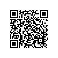 运动服装订制公司