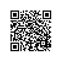 运动服装供应商