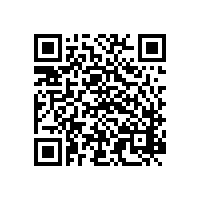 运动会班级服装