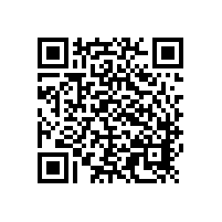 运动会入场式服装