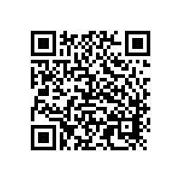 运动T恤采购合同清单（范本）