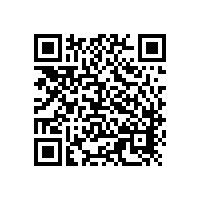 运动T恤衫洗了变长之后怎么办？