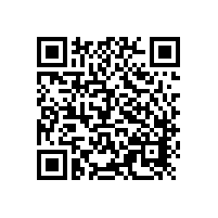 运动T恤图案自己设计，然后给工厂制作可以吗