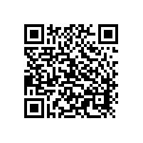 运动套装怎么和黑色运动裤搭配