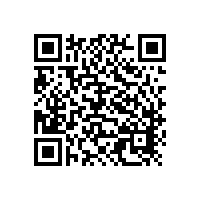 运动衣常用面料用哪些？