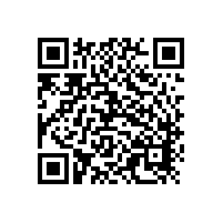 运动衣怎么搭配才显瘦