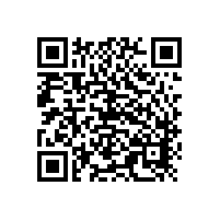 运动装女款男生能穿吗